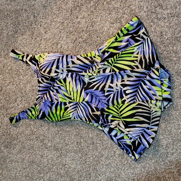 Ayul Other - Ayul Swimsuit